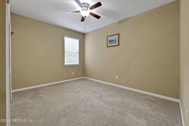 16777 OAK PRESERVE Drive, Jacksonville, FL 32226