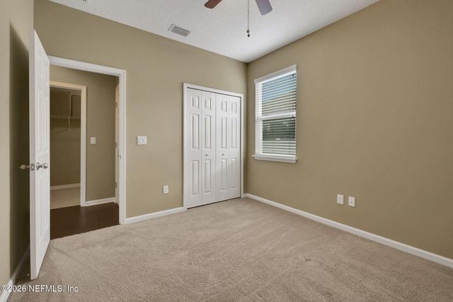 16777 OAK PRESERVE Drive, Jacksonville, FL 32226