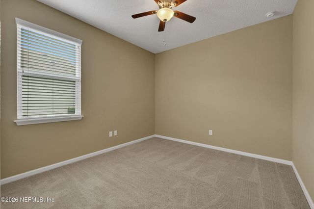 16777 OAK PRESERVE Drive, Jacksonville, FL 32226