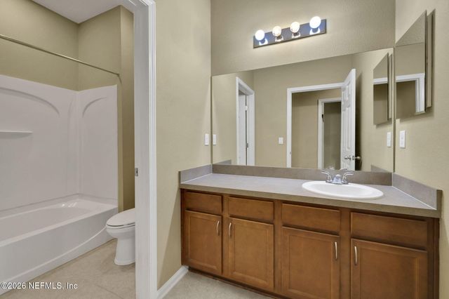 16777 OAK PRESERVE Drive, Jacksonville, FL 32226