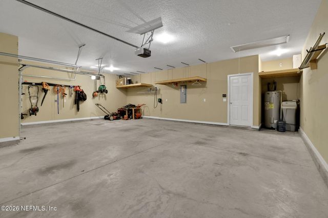 16777 OAK PRESERVE Drive, Jacksonville, FL 32226