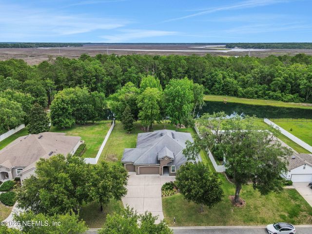 16777 OAK PRESERVE Drive, Jacksonville, FL 32226