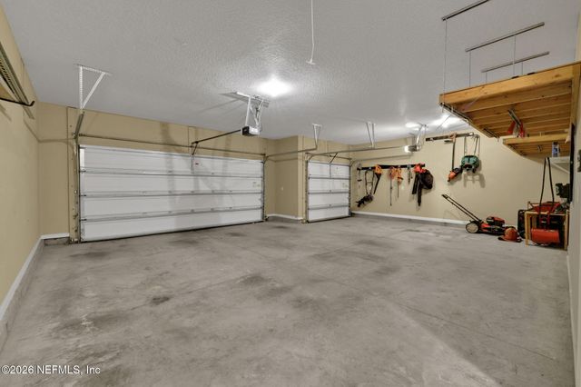 16777 OAK PRESERVE Drive, Jacksonville, FL 32226