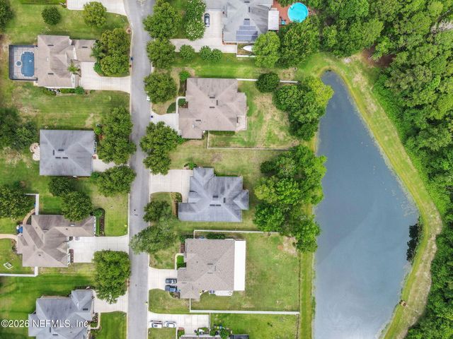 16777 OAK PRESERVE Drive, Jacksonville, FL 32226