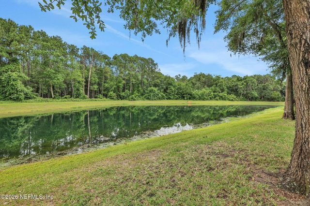 16777 OAK PRESERVE Drive, Jacksonville, FL 32226