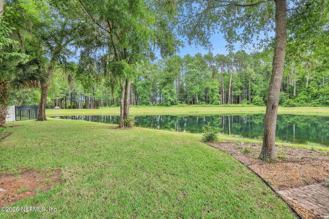 16777 OAK PRESERVE Drive, Jacksonville, FL 32226