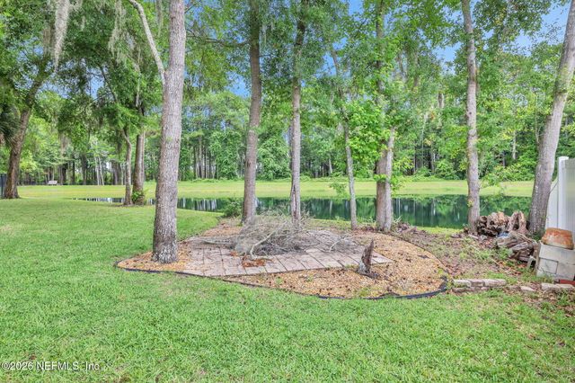16777 OAK PRESERVE Drive, Jacksonville, FL 32226