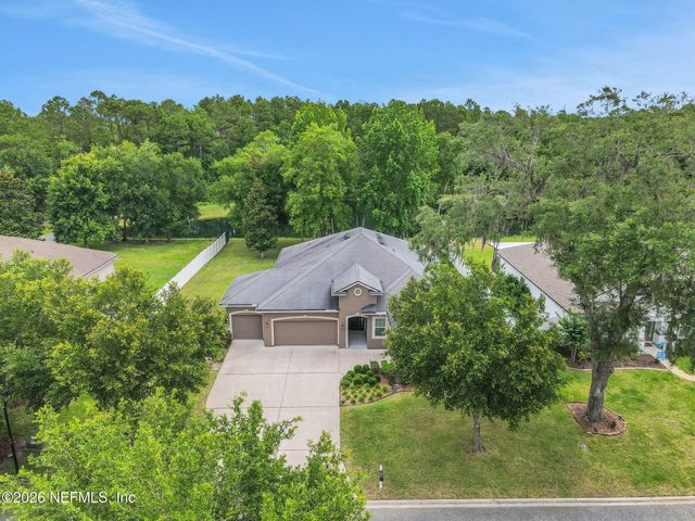 16777 OAK PRESERVE Drive, Jacksonville, FL 32226