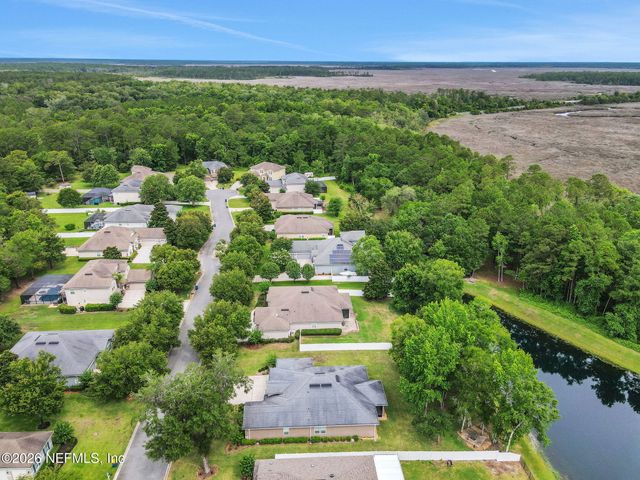 16777 OAK PRESERVE Drive, Jacksonville, FL 32226