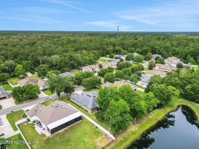 16777 OAK PRESERVE Drive, Jacksonville, FL 32226