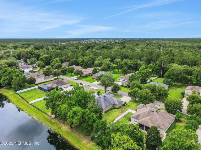 16777 OAK PRESERVE Drive, Jacksonville, FL 32226