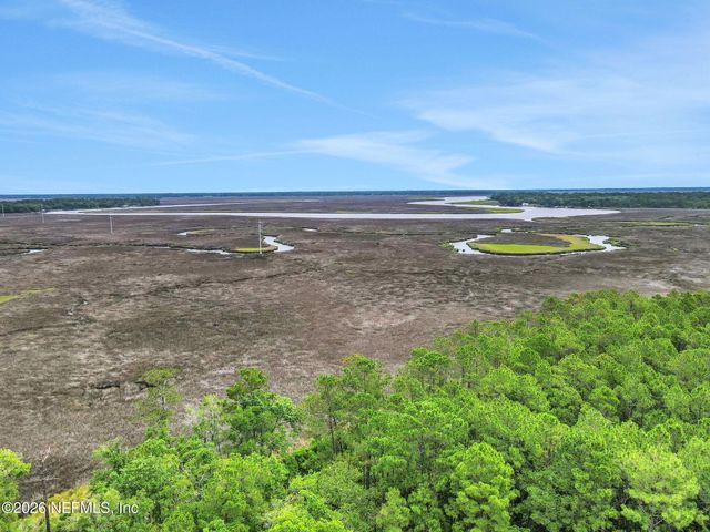16777 OAK PRESERVE Drive, Jacksonville, FL 32226