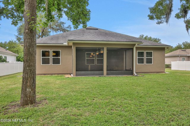 16777 OAK PRESERVE Drive, Jacksonville, FL 32226