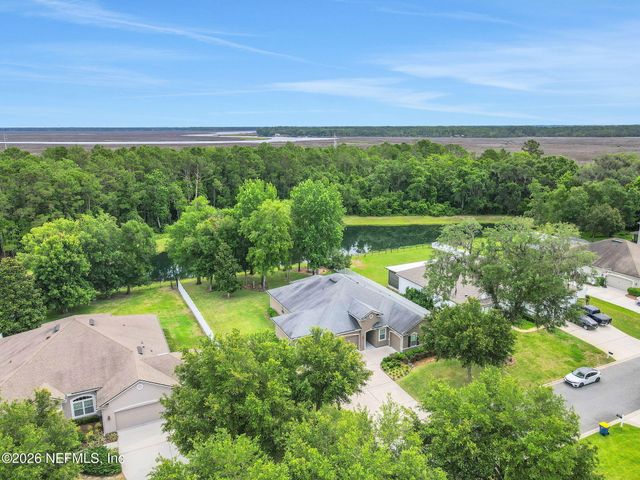 16777 OAK PRESERVE Drive, Jacksonville, FL 32226