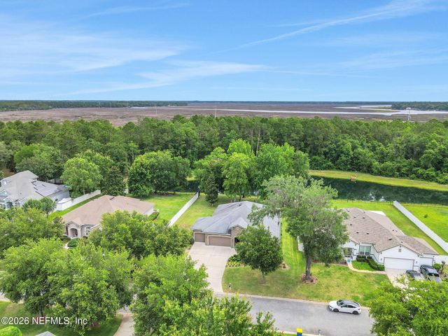 16777 OAK PRESERVE Drive, Jacksonville, FL 32226