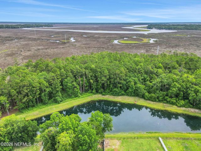 16777 OAK PRESERVE Drive, Jacksonville, FL 32226
