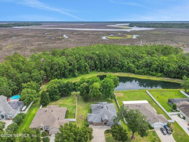 16777 OAK PRESERVE Drive, Jacksonville, FL 32226
