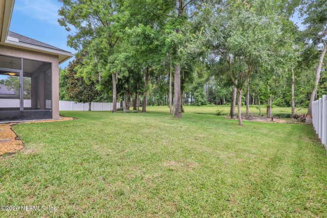 16777 OAK PRESERVE Drive, Jacksonville, FL 32226