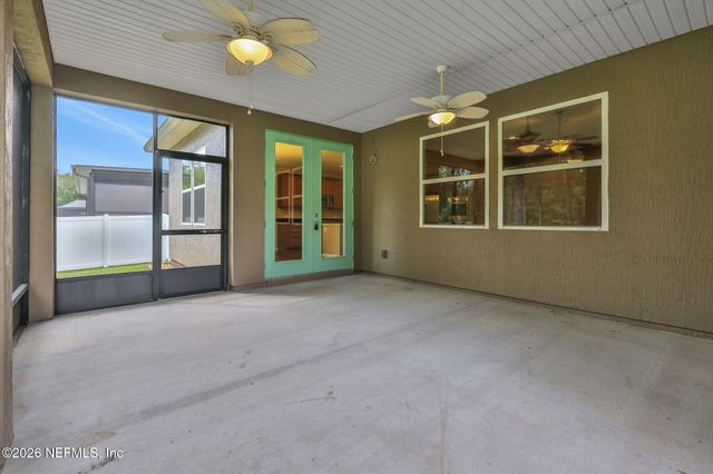 16777 OAK PRESERVE Drive, Jacksonville, FL 32226