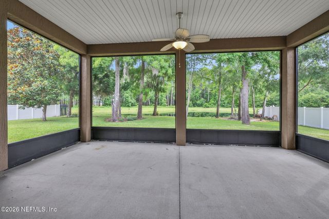 16777 OAK PRESERVE Drive, Jacksonville, FL 32226