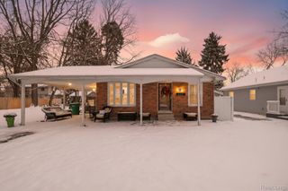 247 S Wallace Boulevard, Ypsilanti Charter Township, MI 48197