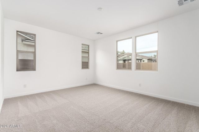 5416 W ROYAL PALM Road, Glendale, AZ 85302