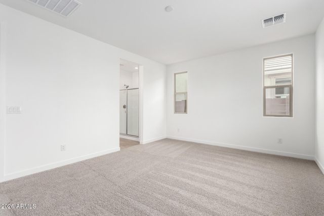 5416 W ROYAL PALM Road, Glendale, AZ 85302