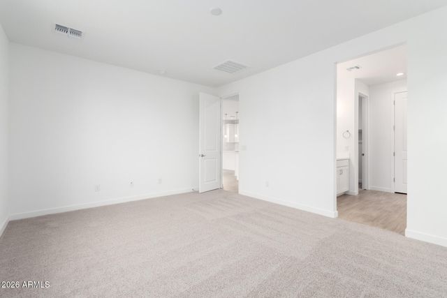 5416 W ROYAL PALM Road, Glendale, AZ 85302