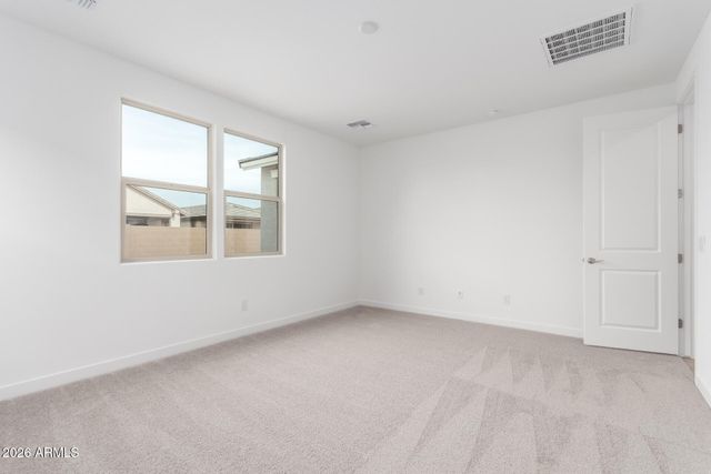 5416 W ROYAL PALM Road, Glendale, AZ 85302