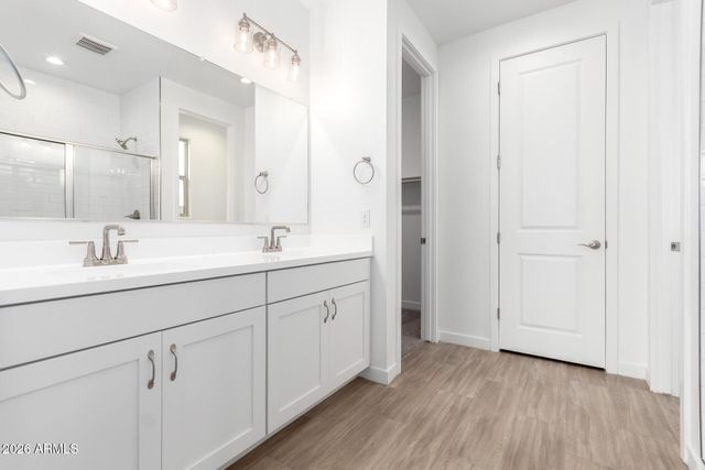 5416 W ROYAL PALM Road, Glendale, AZ 85302