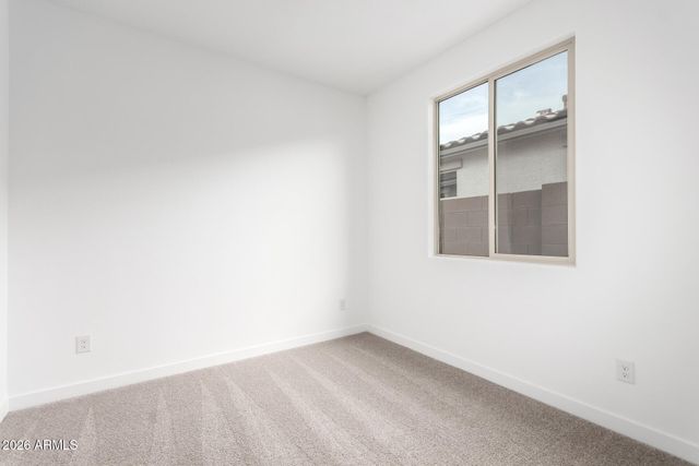 5416 W ROYAL PALM Road, Glendale, AZ 85302