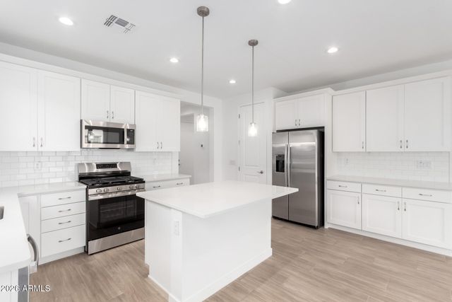 5416 W ROYAL PALM Road, Glendale, AZ 85302