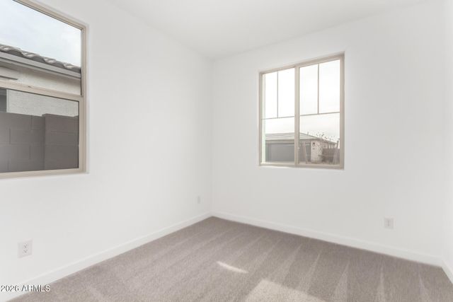 5416 W ROYAL PALM Road, Glendale, AZ 85302
