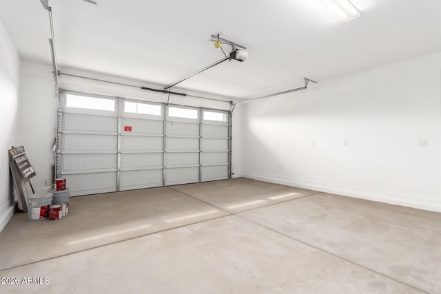 5416 W ROYAL PALM Road, Glendale, AZ 85302