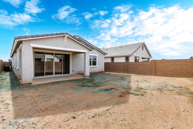 5416 W ROYAL PALM Road, Glendale, AZ 85302