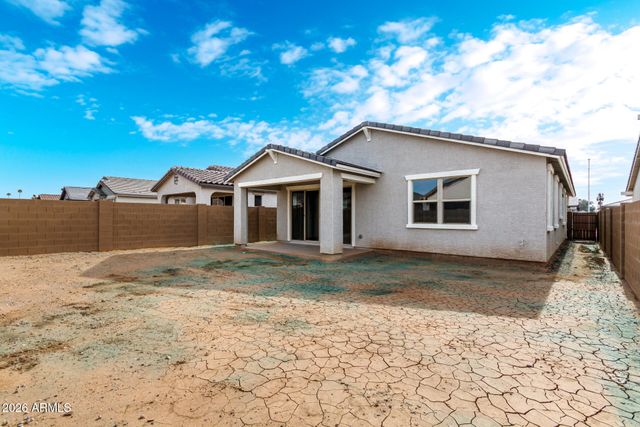 5416 W ROYAL PALM Road, Glendale, AZ 85302