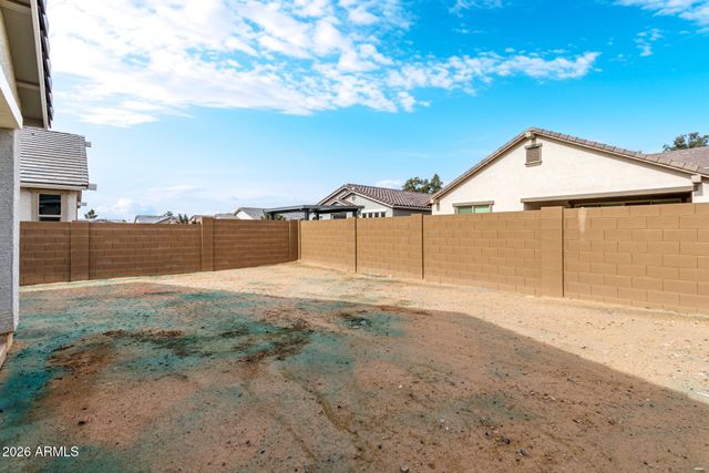 5416 W ROYAL PALM Road, Glendale, AZ 85302