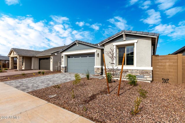 5416 W ROYAL PALM Road, Glendale, AZ 85302