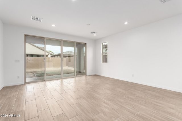 5416 W ROYAL PALM Road, Glendale, AZ 85302