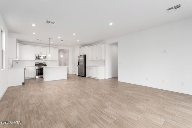 5416 W ROYAL PALM Road, Glendale, AZ 85302