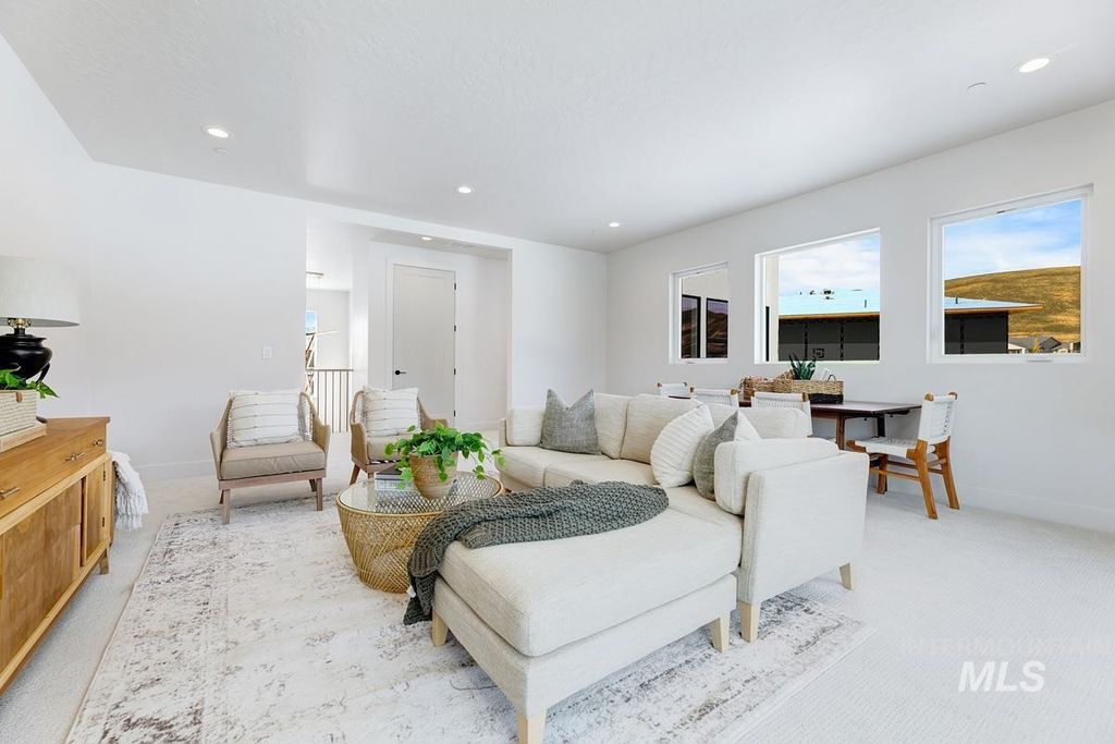 2528 S Linnet Place, Boise, ID 83716 photo 27