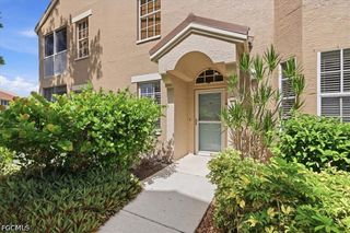 9361 Alamander CT 401, Fort Myers, FL 33919