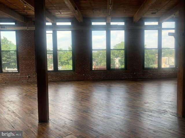 2930 JASPER ST #401, Philadelphia, PA 19134