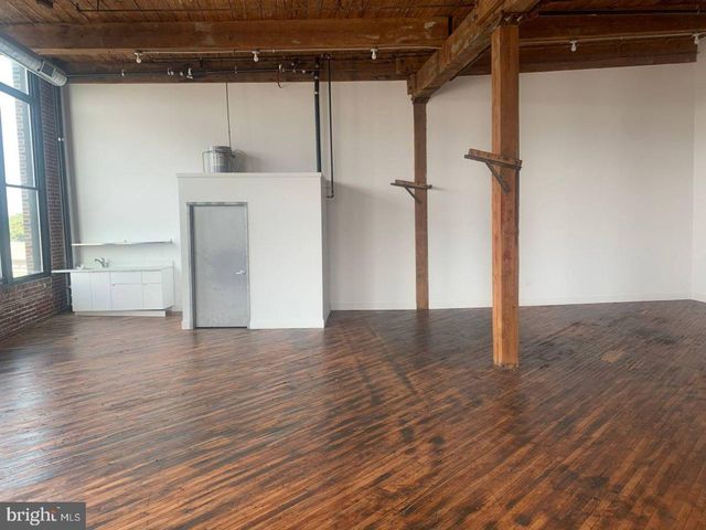 2930 JASPER ST #401, Philadelphia, PA 19134