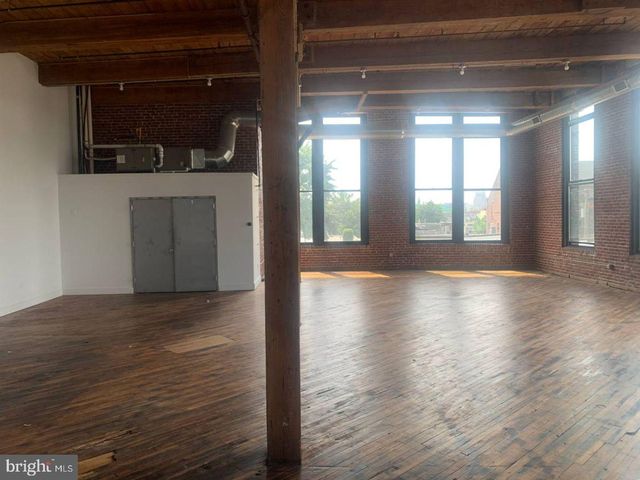 2930 JASPER ST #401, Philadelphia, PA 19134