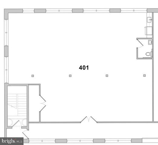 2930 JASPER ST #401, Philadelphia, PA 19134