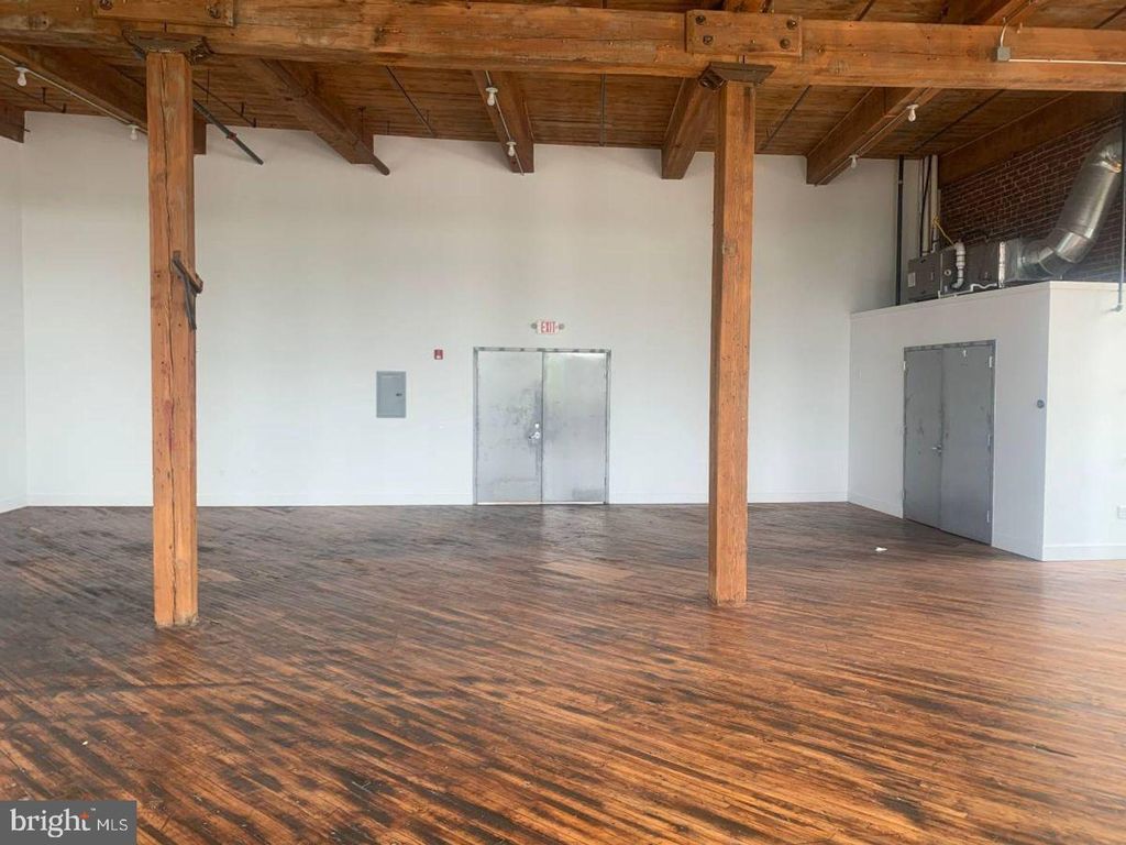 2930 JASPER ST #401, Philadelphia, PA 19134