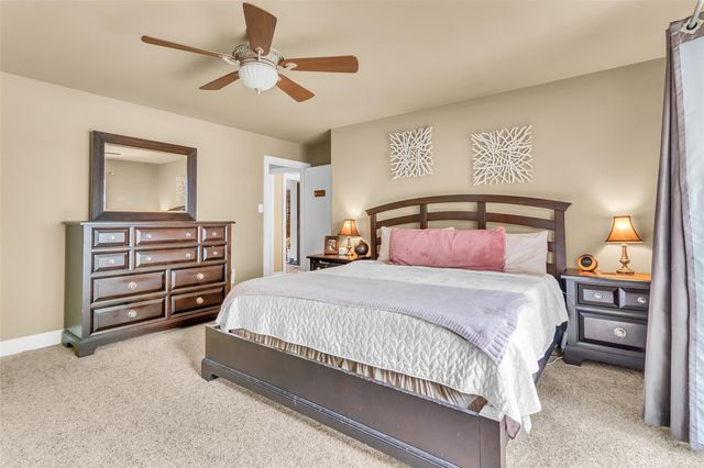 2411 Blue Willow Drive, Houston, TX 77042