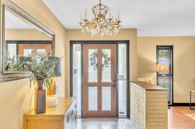 2411 Blue Willow Drive, Houston, TX 77042