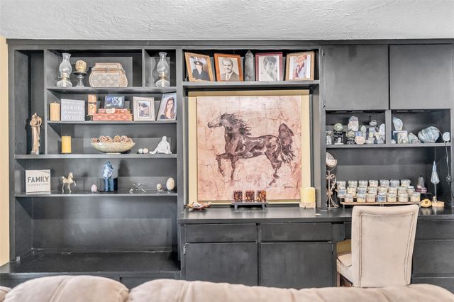 2411 Blue Willow Drive, Houston, TX 77042